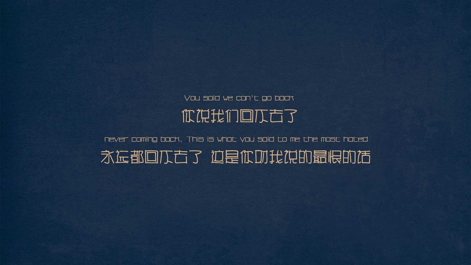 贝林厄姆惊艳爆发,贝蒂斯一波流带走马赛—欧联杯赛场上的青春风暴