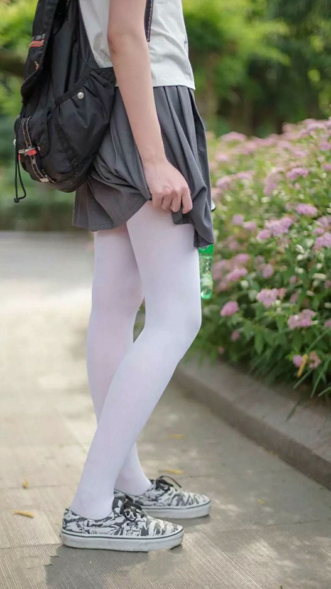 拉开比分!英格拉姆连续得分打穿辽宁,广东队再续王朝对决