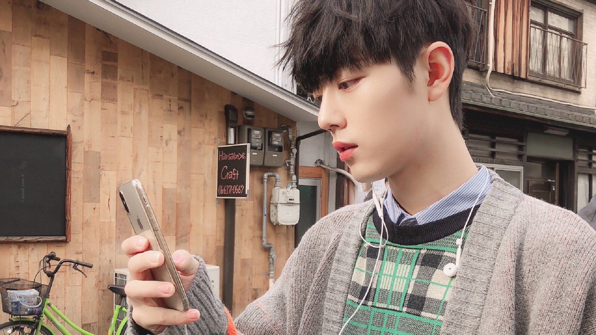 骑士轻取公牛,哈利伯顿化身关键先生主宰胜负天平