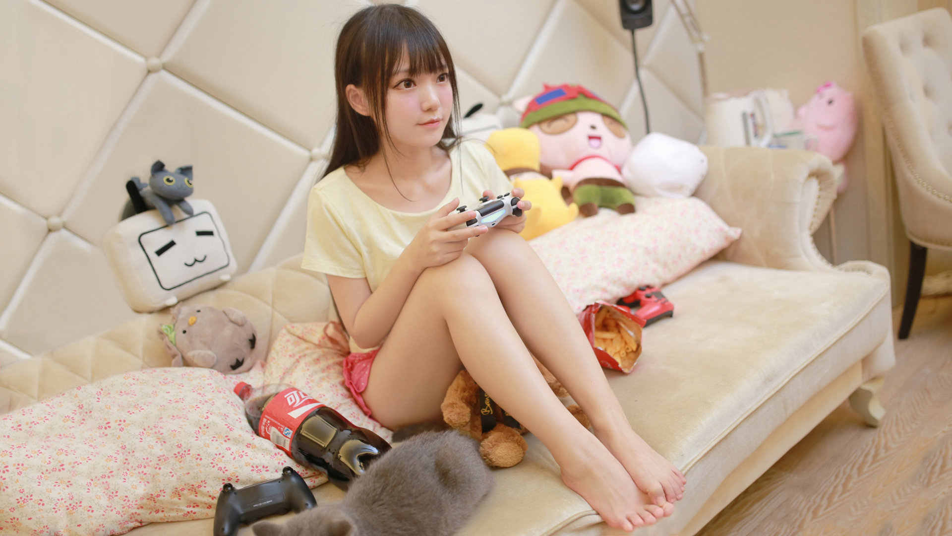 独行侠对阵篮网,库里意外成为全场焦点