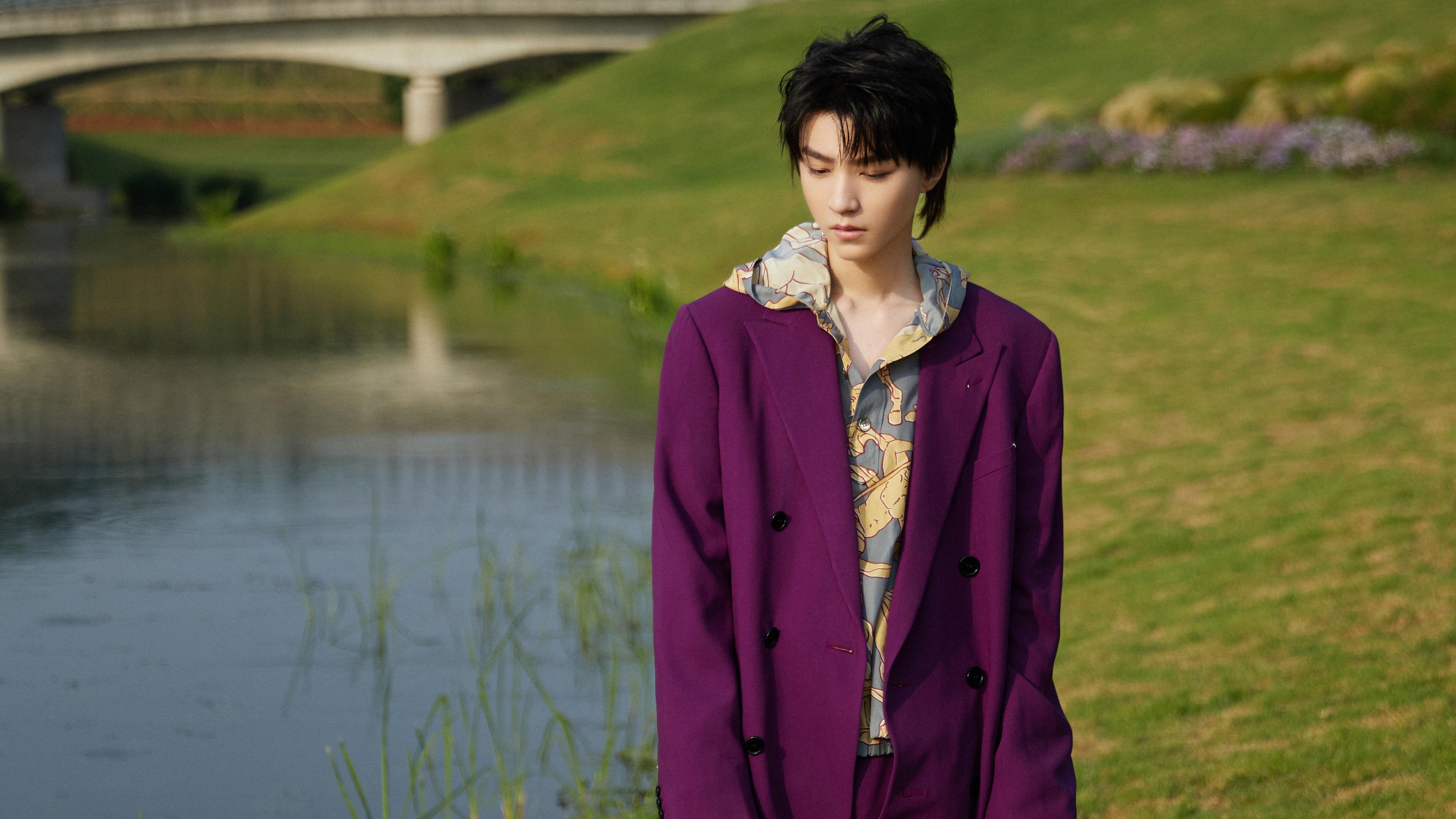 奇迹的两种写法,从克鲁尔的指尖到李刚仁的突破