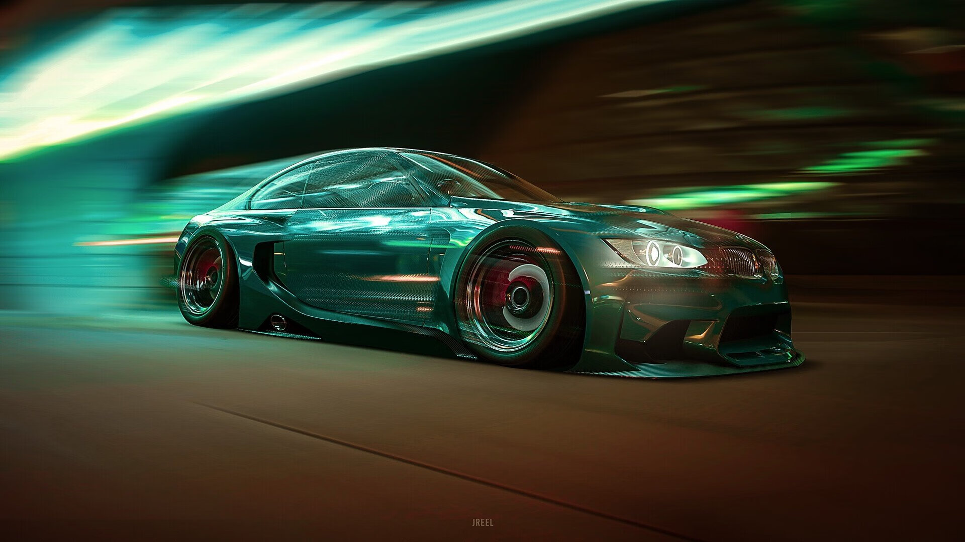 黑白直播免费体育直播-双线捷报，塞维利亚欧战力克波兰，卡瓦哈尔英超主宰争冠战