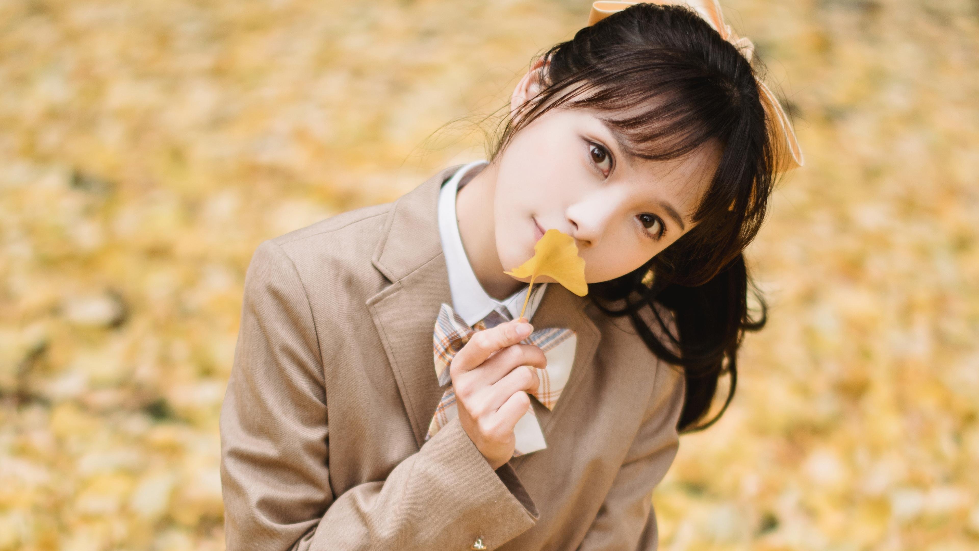 鏖战国王,辽宁队惊险取胜!贝恩末节爆发成关键先生