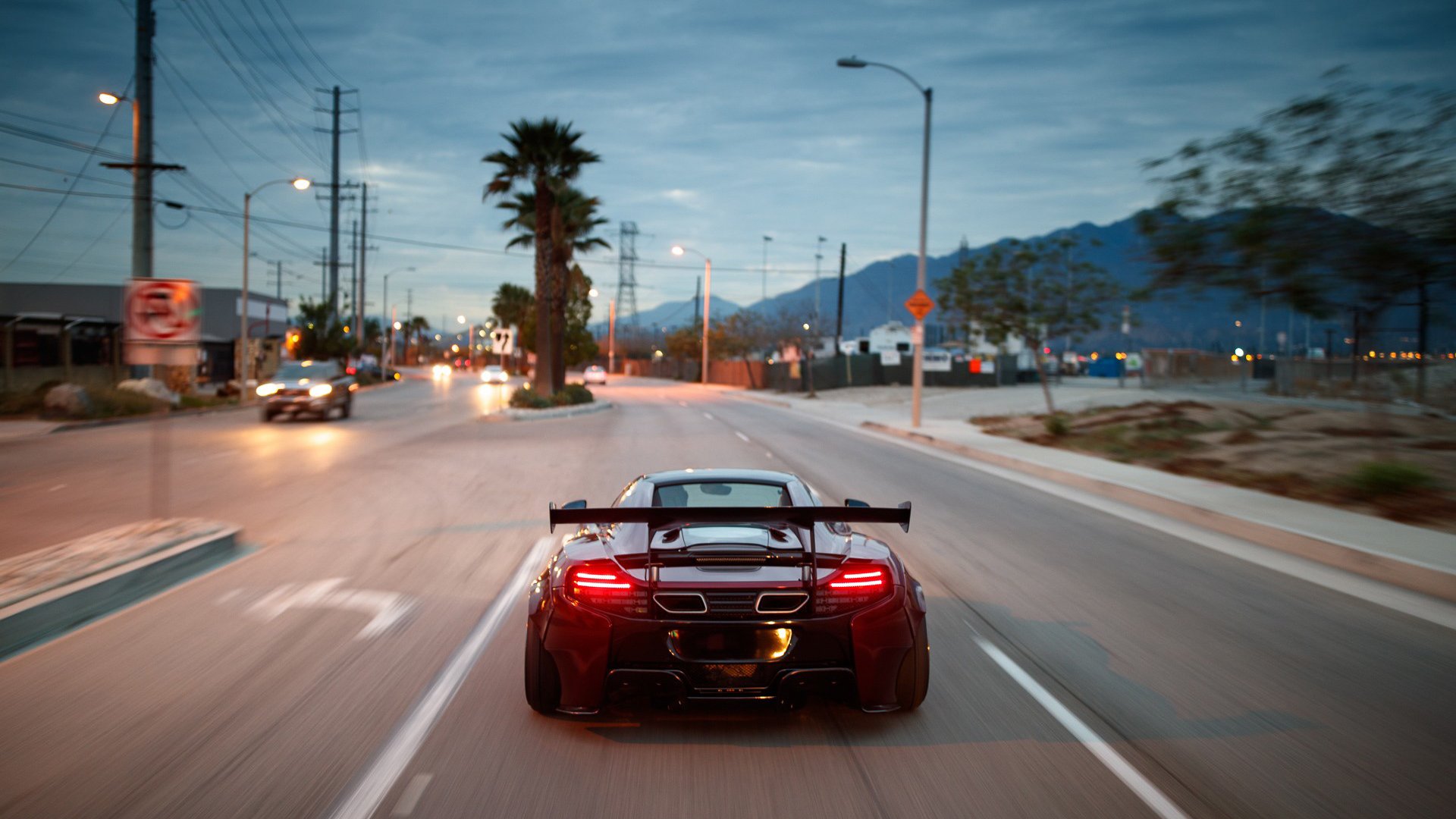 黑白直播在线观看-阿什拉夫爆发引领洪都拉斯终结尼日利亚，赛场震撼逆转书写新篇章