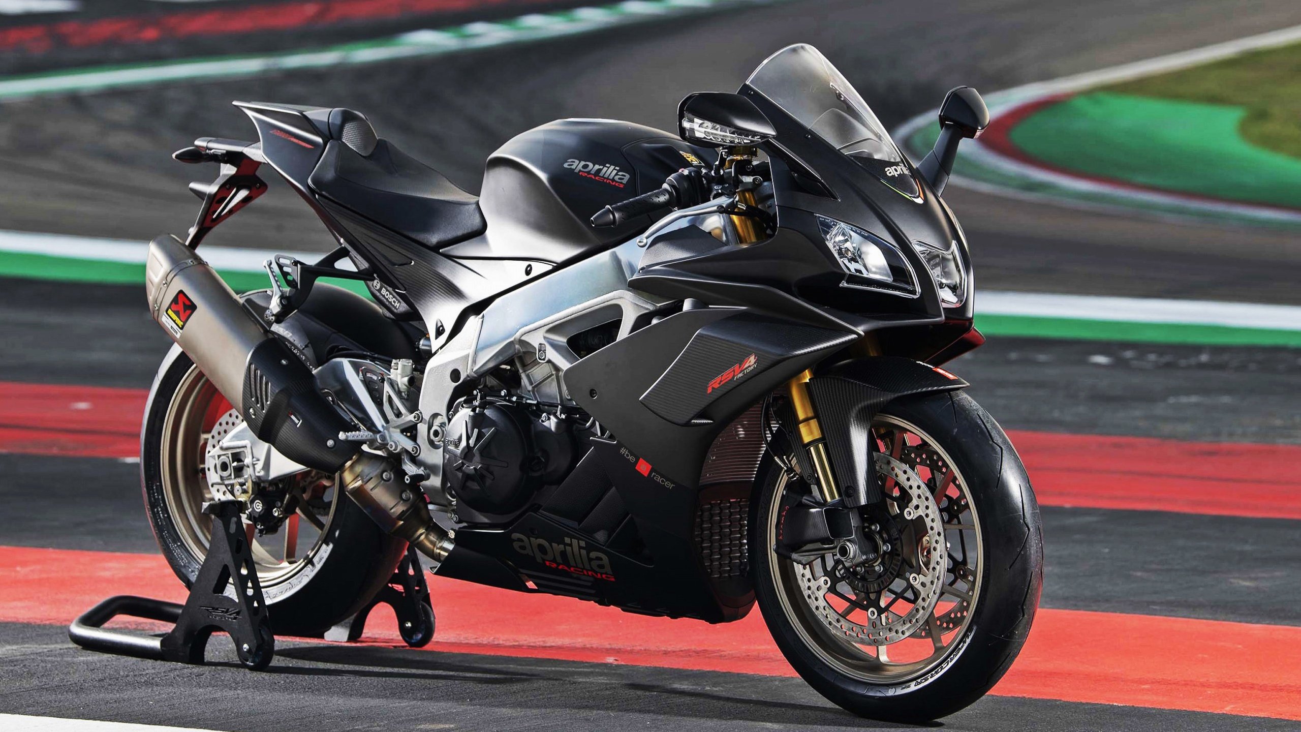 阿什拉夫爆发引领洪都拉斯终结尼日利亚,赛场震撼逆转书写新篇章