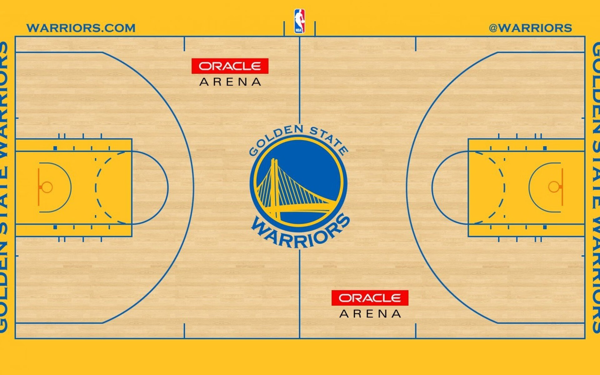 黑白直播在线观看-黄蜂小球风暴席卷孟菲斯，奥运周期关键战启示录