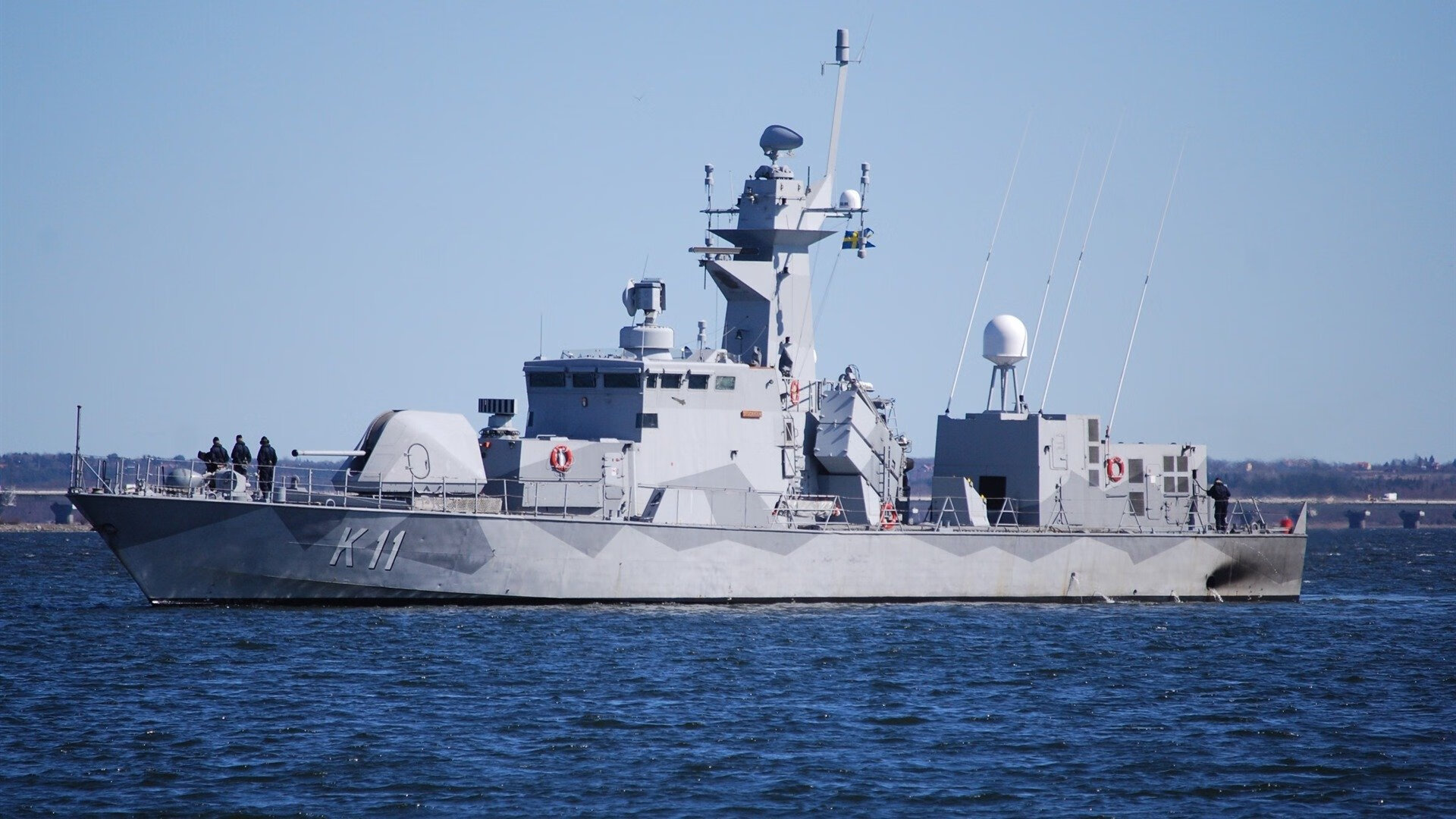 冰火两重天,辽宁爆冷映衬约基奇统治,偶然与必然的体育哲学