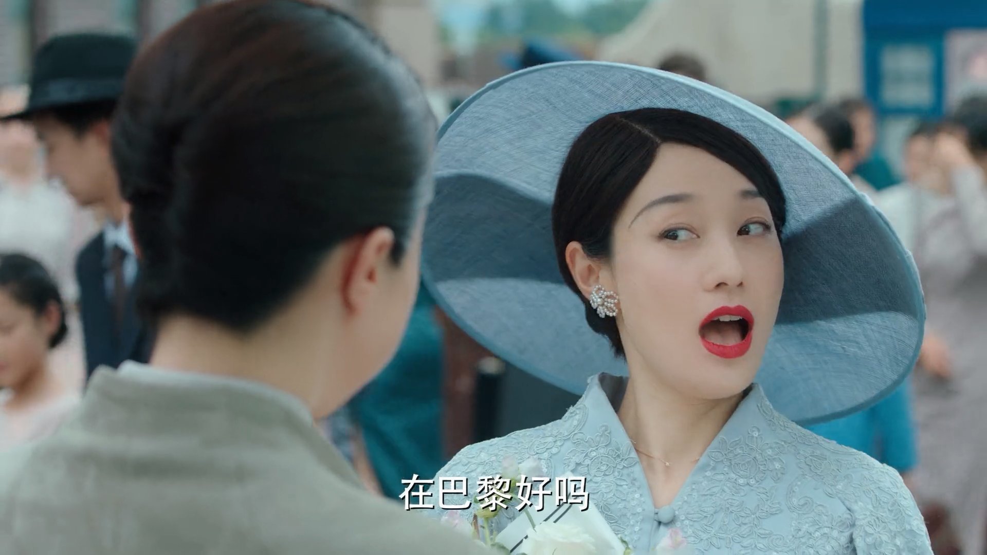 尘埃中的王,米切尔生死战爆发,活塞绝境逢生击落太阳