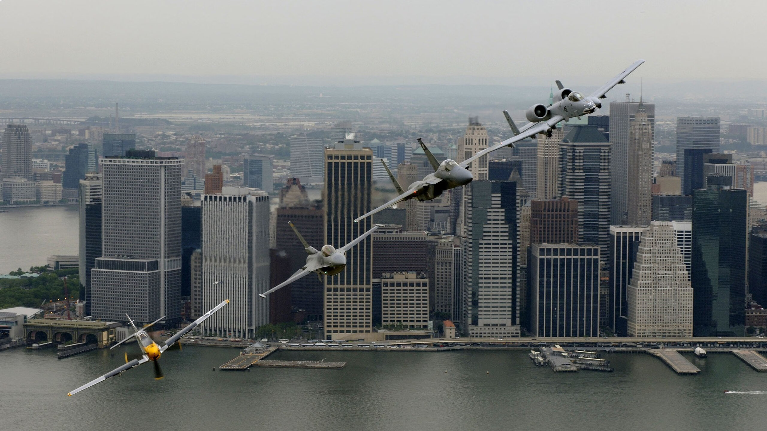 黑白直播nba在线观看-喀麦隆惊天逆转阿尔及利亚，阿尔瓦雷斯关键先生闪耀定乾坤