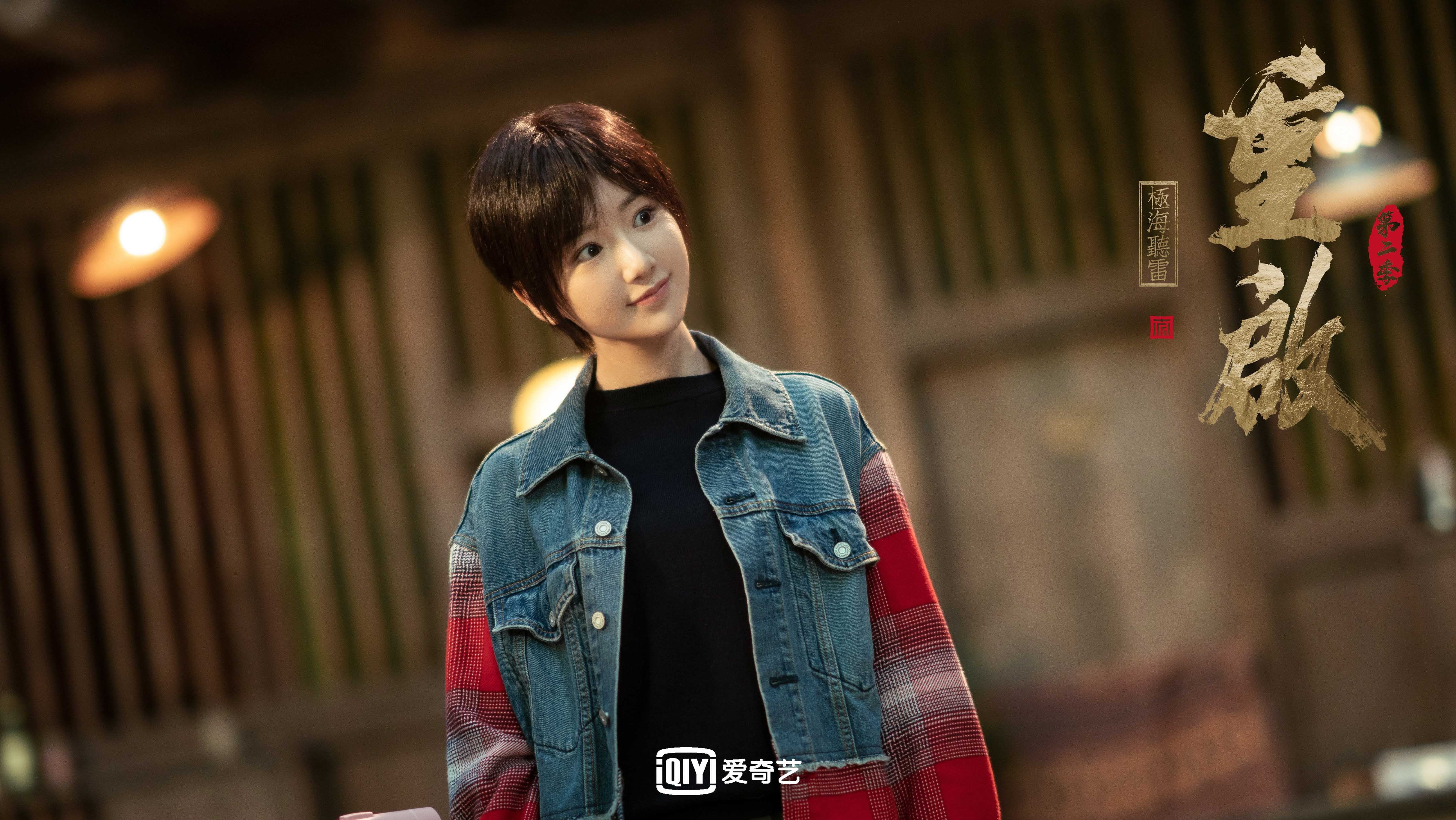 喀麦隆惊天逆转阿尔及利亚,阿尔瓦雷斯关键先生闪耀定乾坤