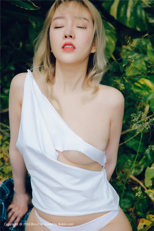 落子无悔,生死棋局中,乔治一子定江山