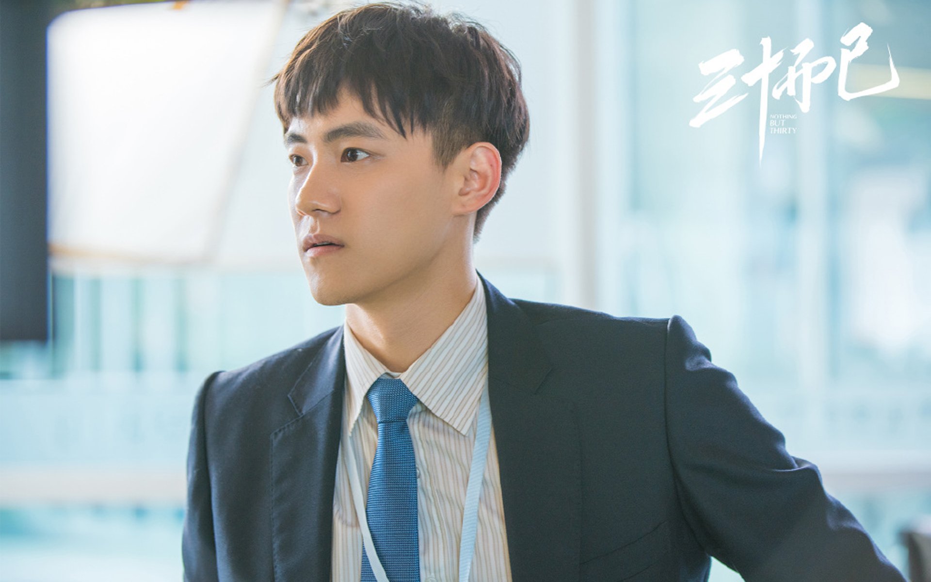 广厦队狂胜黄蜂,东决关键战焦点之战展现王者风范