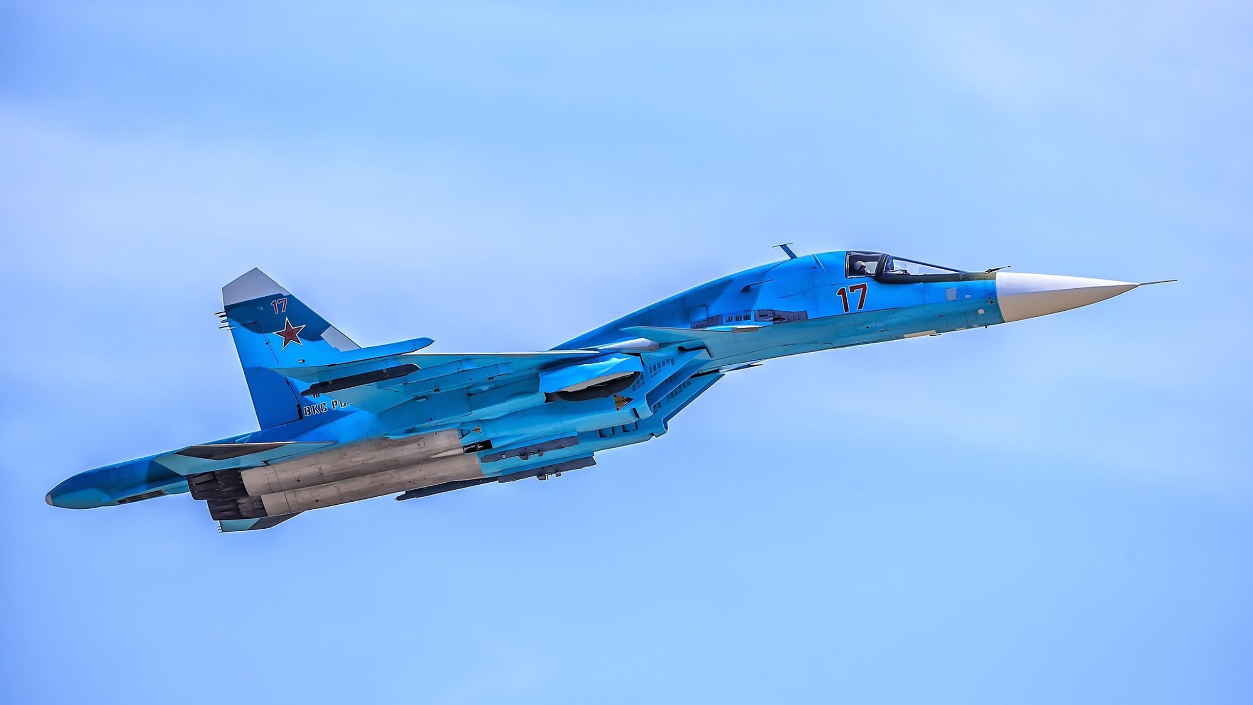 黑白直播nba-悬念终结与碾压美学，从德甲争冠焦点战到步行者队的大胜