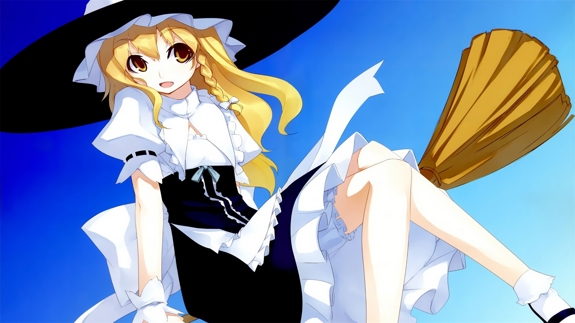 黑白直播nba在线观看-冠军心脏！莫兰特封神之战导演逆转，奇才末节一波流带走广东