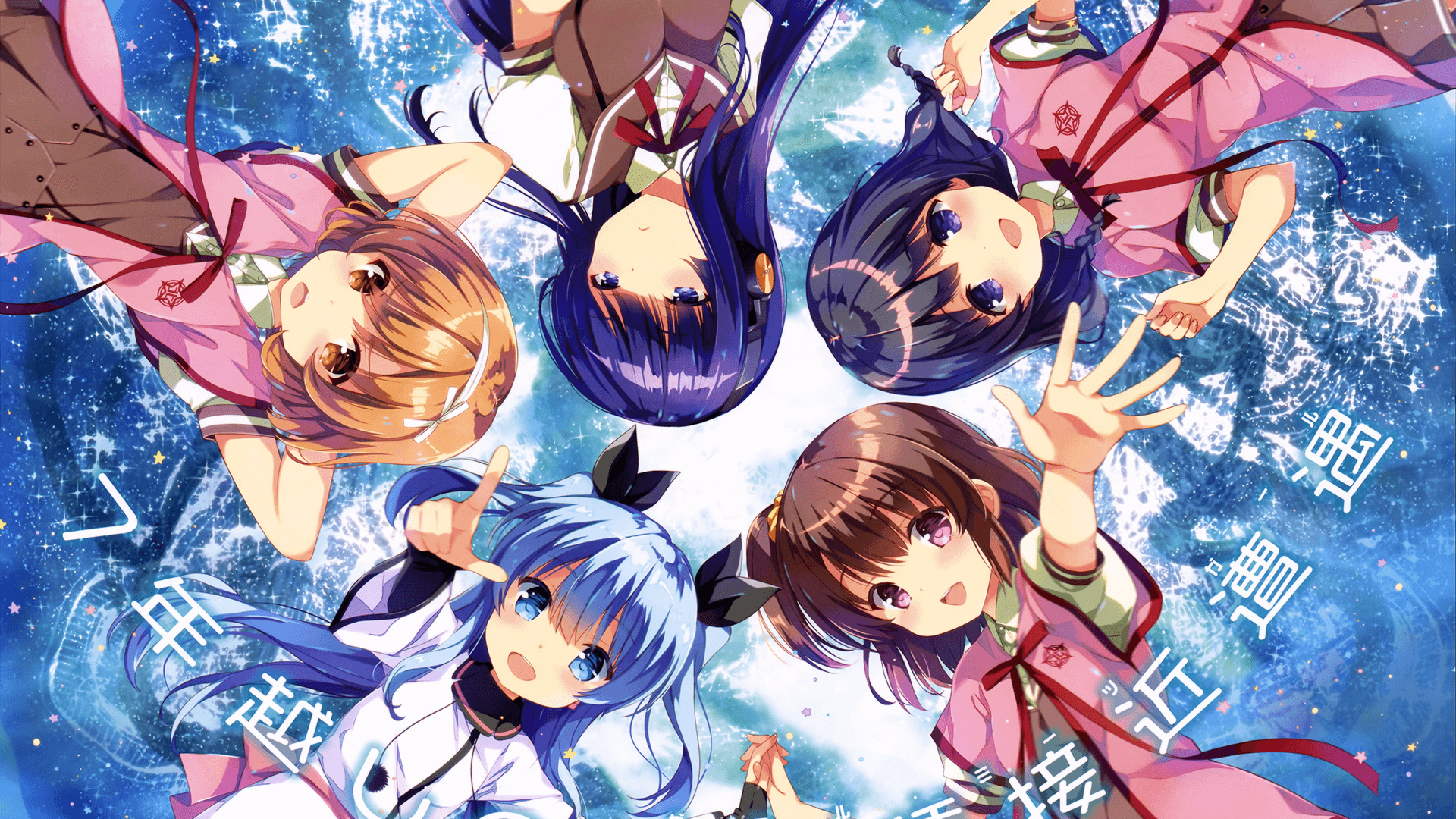 冠军心脏!莫兰特封神之战导演逆转,奇才末节一波流带走广东