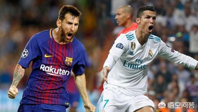 西甲国家德比焦点战,湖人强势拿下上海队 西甲国家德比焦点战,湖人强势拿下上海队