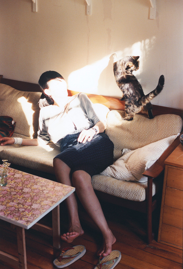 戈贝尔一剑封喉!太阳加时绝杀绿军,法国铁塔化身关键先生