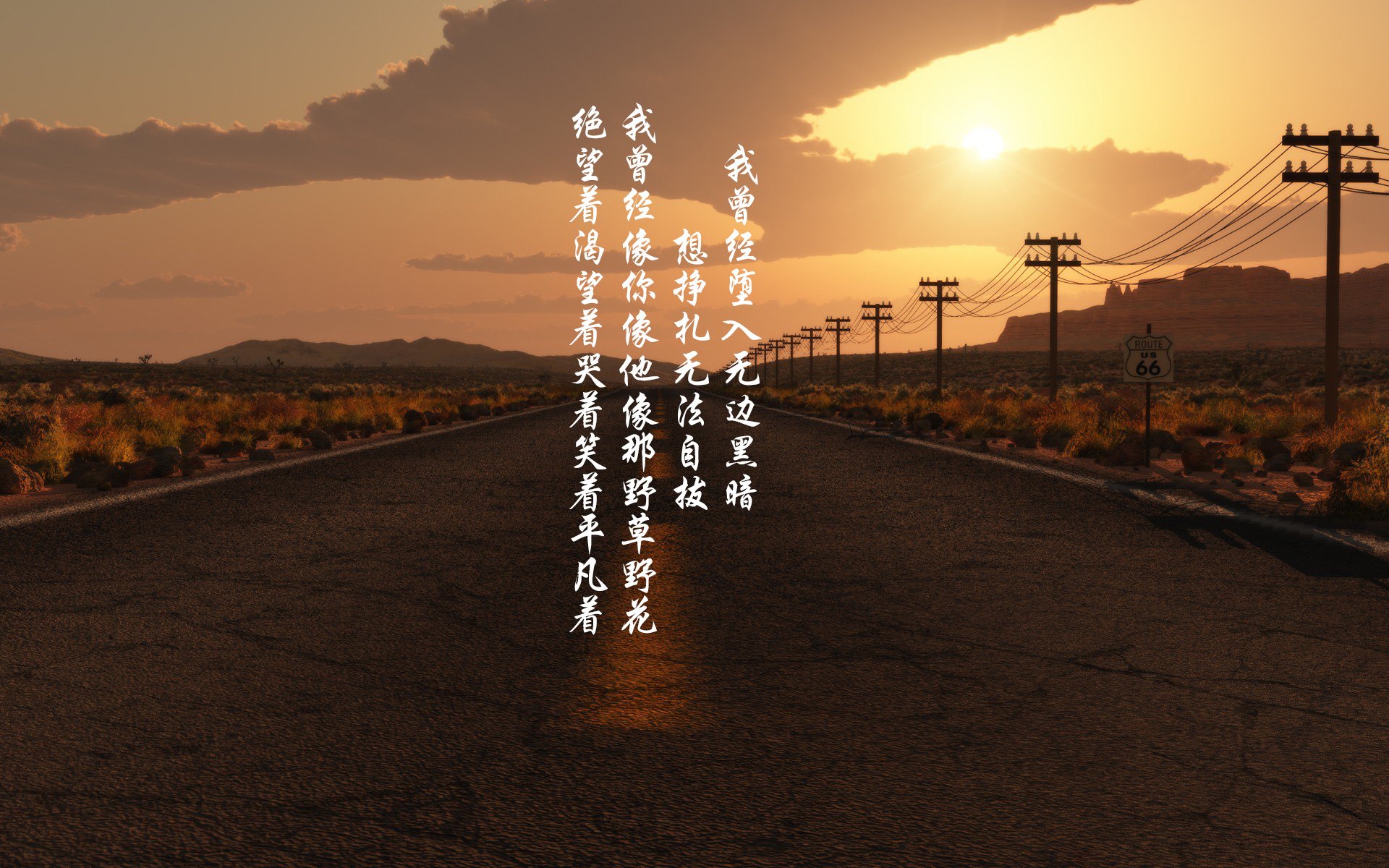 黑白直播免费体育直播-狼王登基，总决焦点战森林狼铁血强压大苹果城