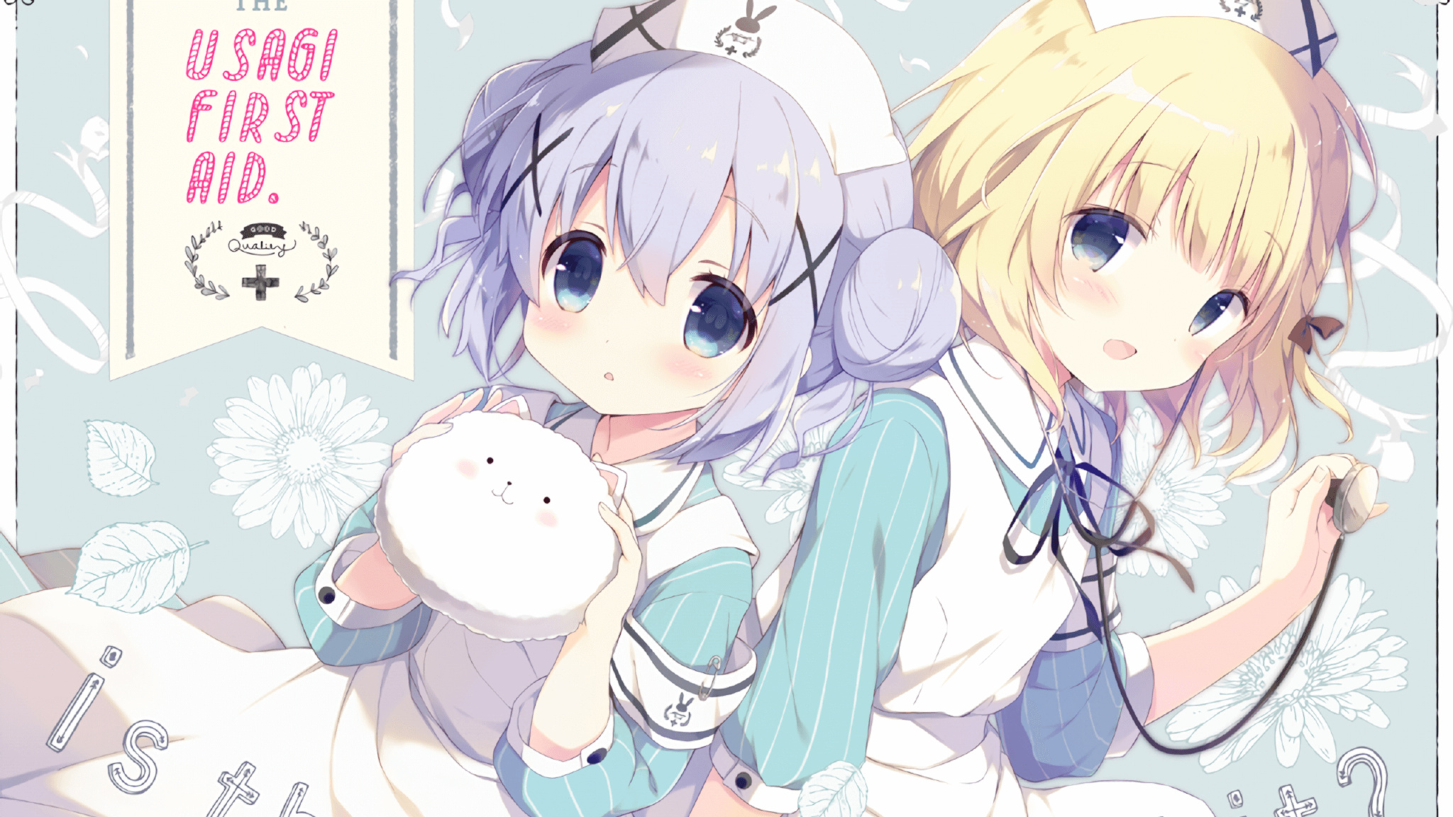 黑白直播-维尼修斯一剑封喉！银河战舰攻克梅阿查，巴西天才主宰欧洲之巅