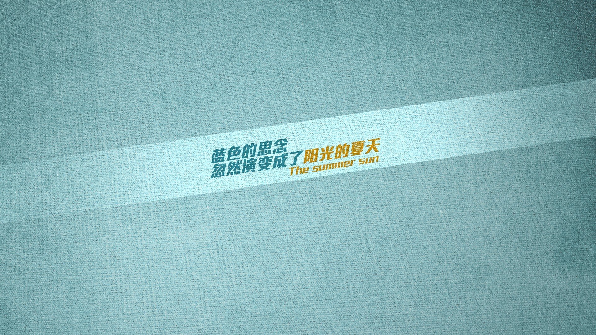 布克撕裂防线带动全队节奏,爵士外援压哨三分绝杀山西