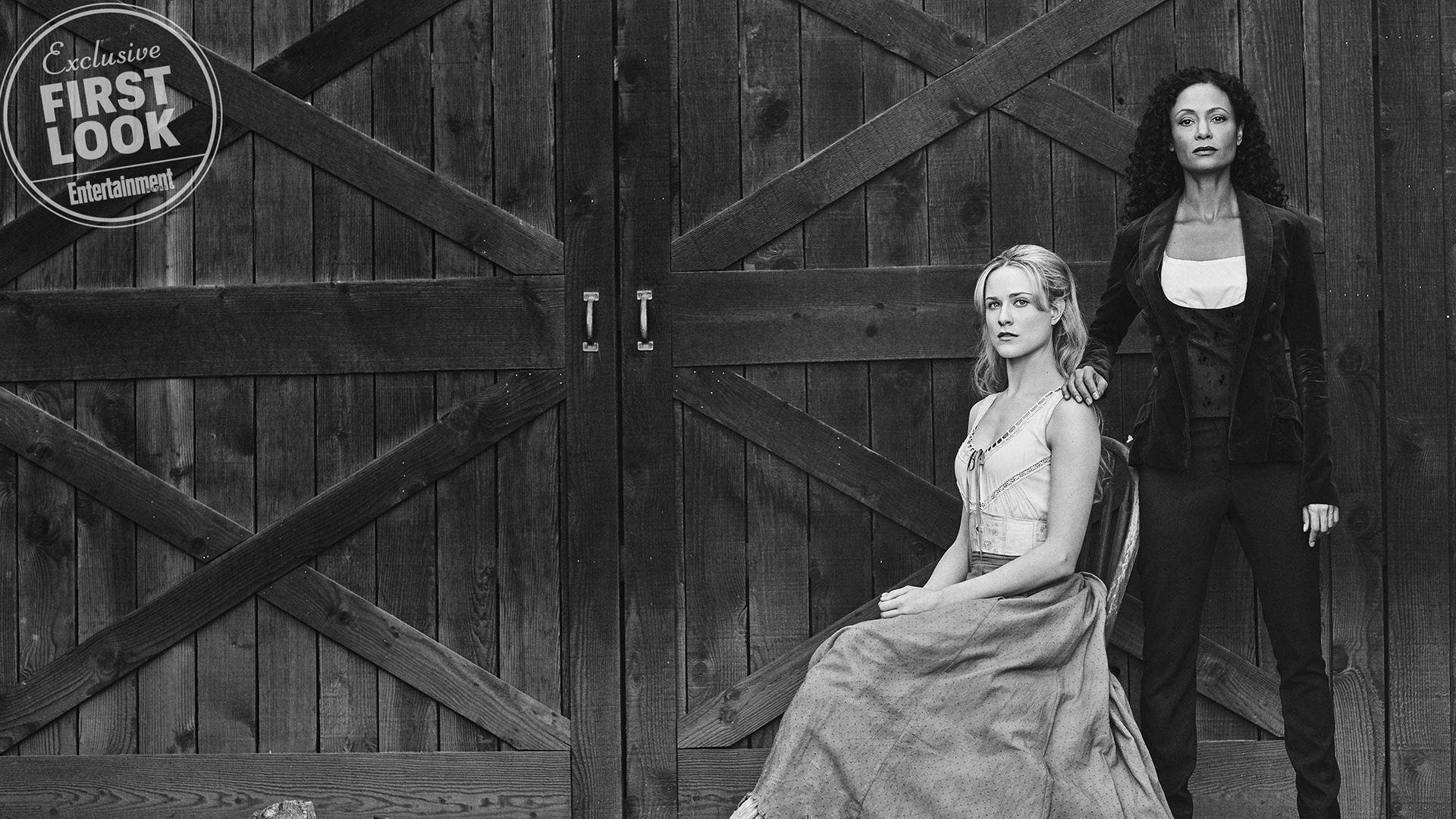 黑白直播nba在线观看-力克魔术背后的救赎密码，当钢铁团队遇上破茧之心