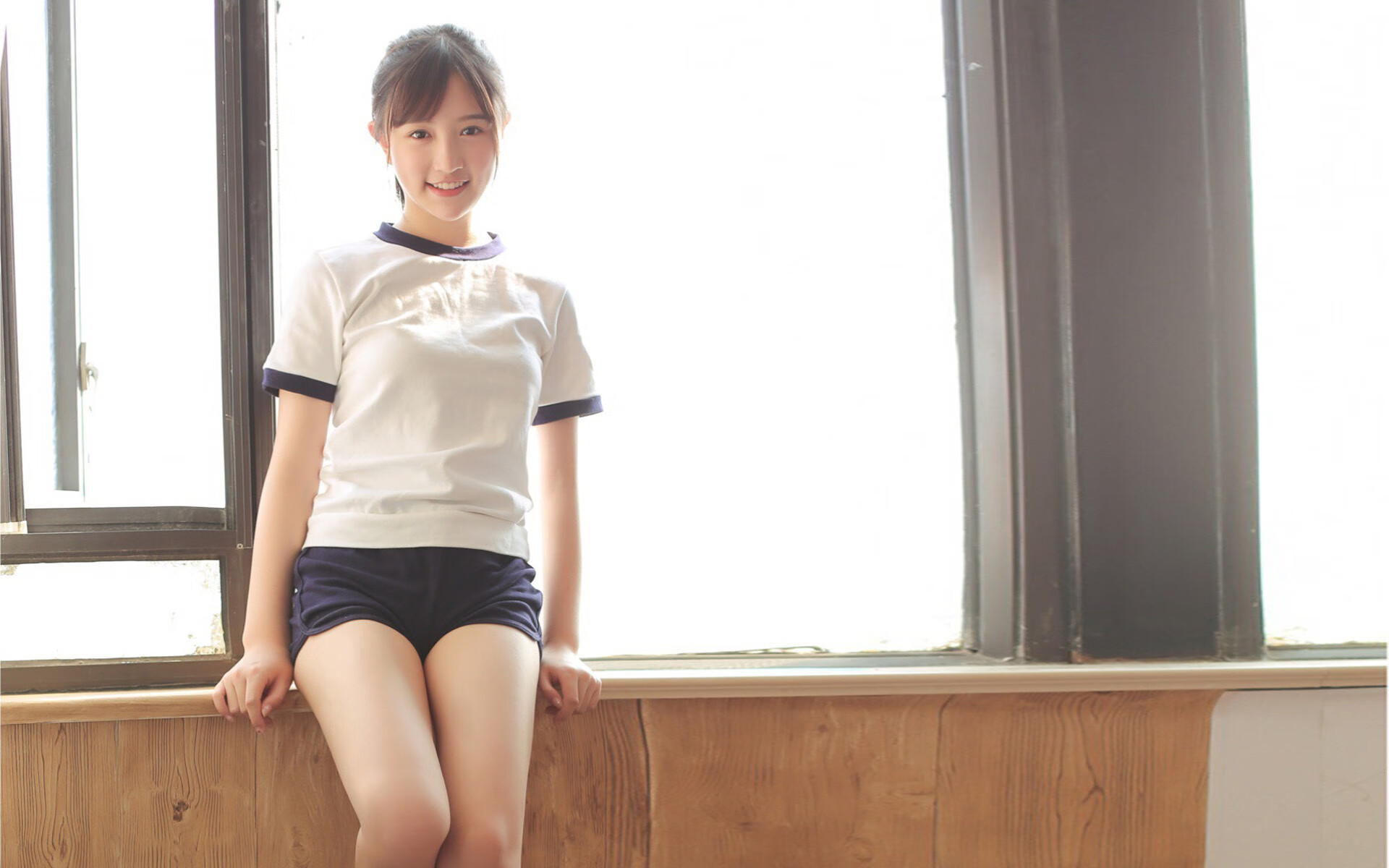 小贾伦52分极速暴走!硬撼森林狼内线,联盟黑马格局骤变