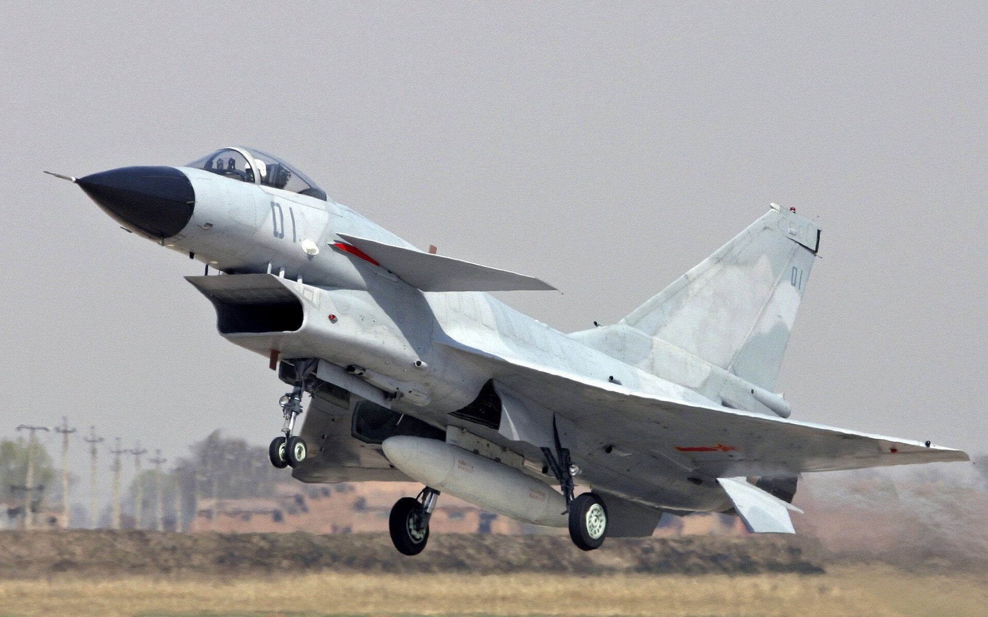 黑白直播nba在线观看-巴黎窒息式火力全场压制曼联，奥利维耶数据爆表导演三球狂扫