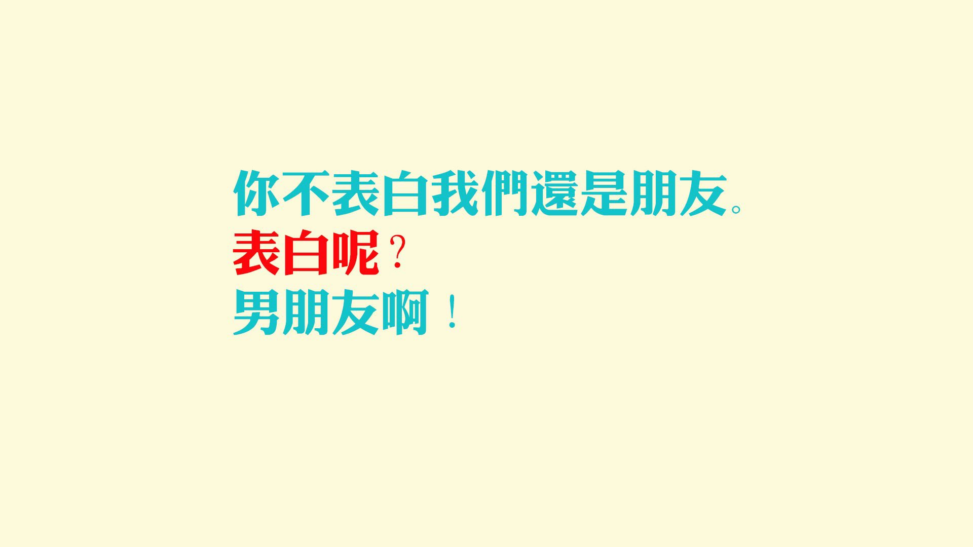 巴黎窒息式火力全场压制曼联,奥利维耶数据爆表导演三球狂扫