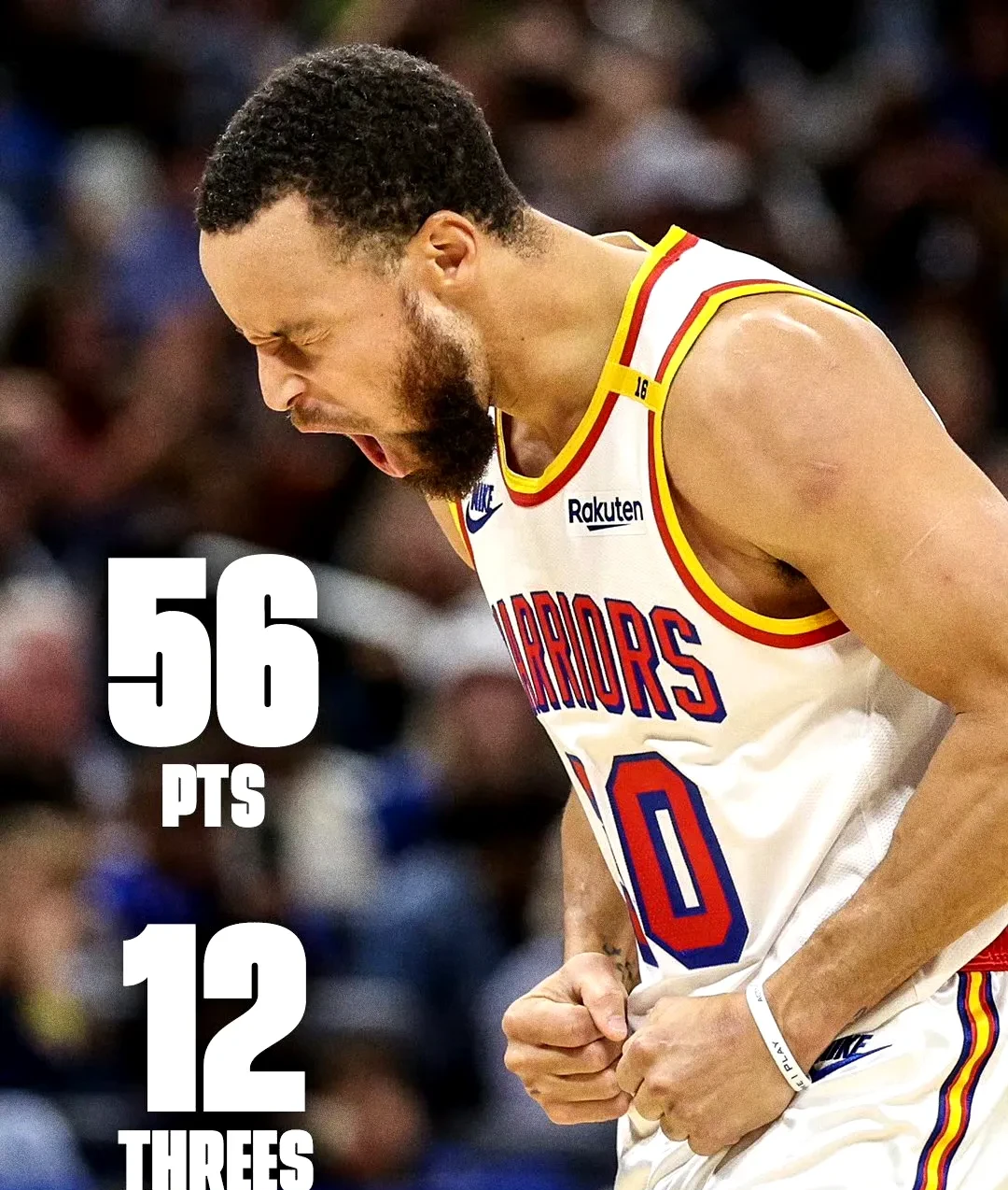 比利时冲垮秘鲁,黄喜灿在意甲焦点战接管比赛 比利时冲垮秘鲁,黄喜灿在意甲焦点战接管比赛