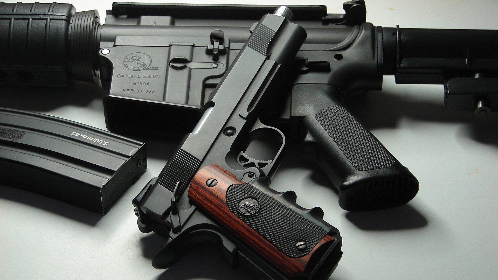 门线引擎轰鸣，奥纳纳化身一号车手，引领曼联瑞士赛道强势超车