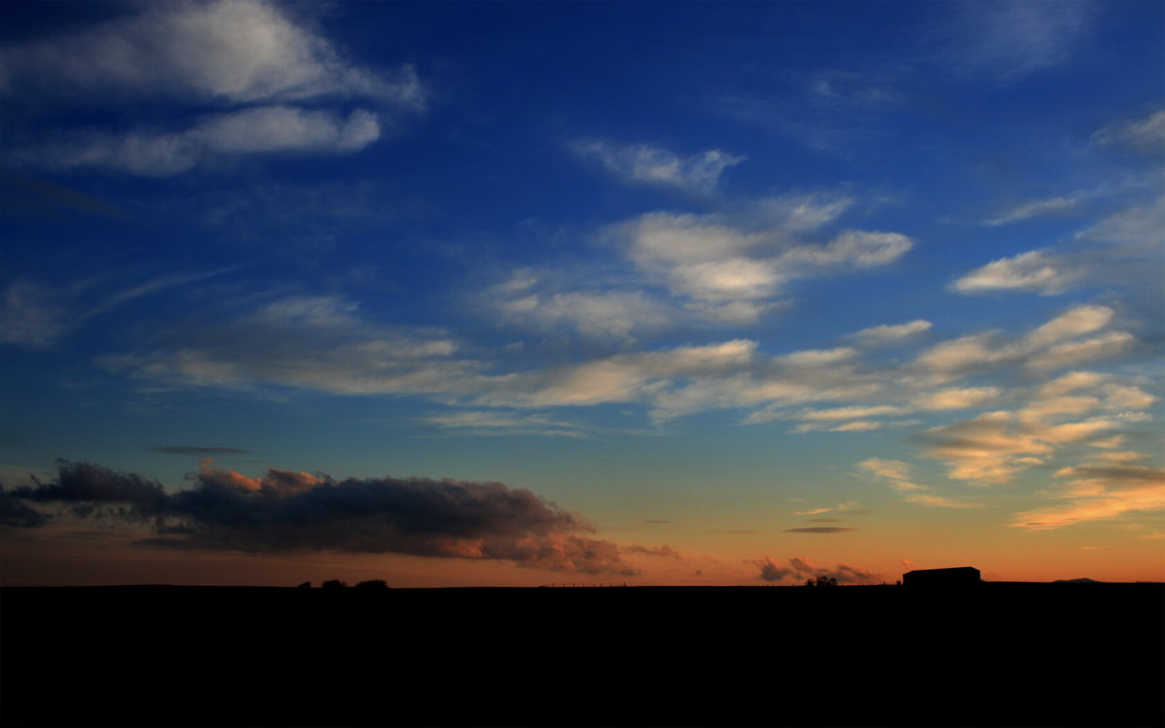 黑白直播网-防守铁闸锡安锁死广厦箭头,吉林队鏖战告捷捍卫主场