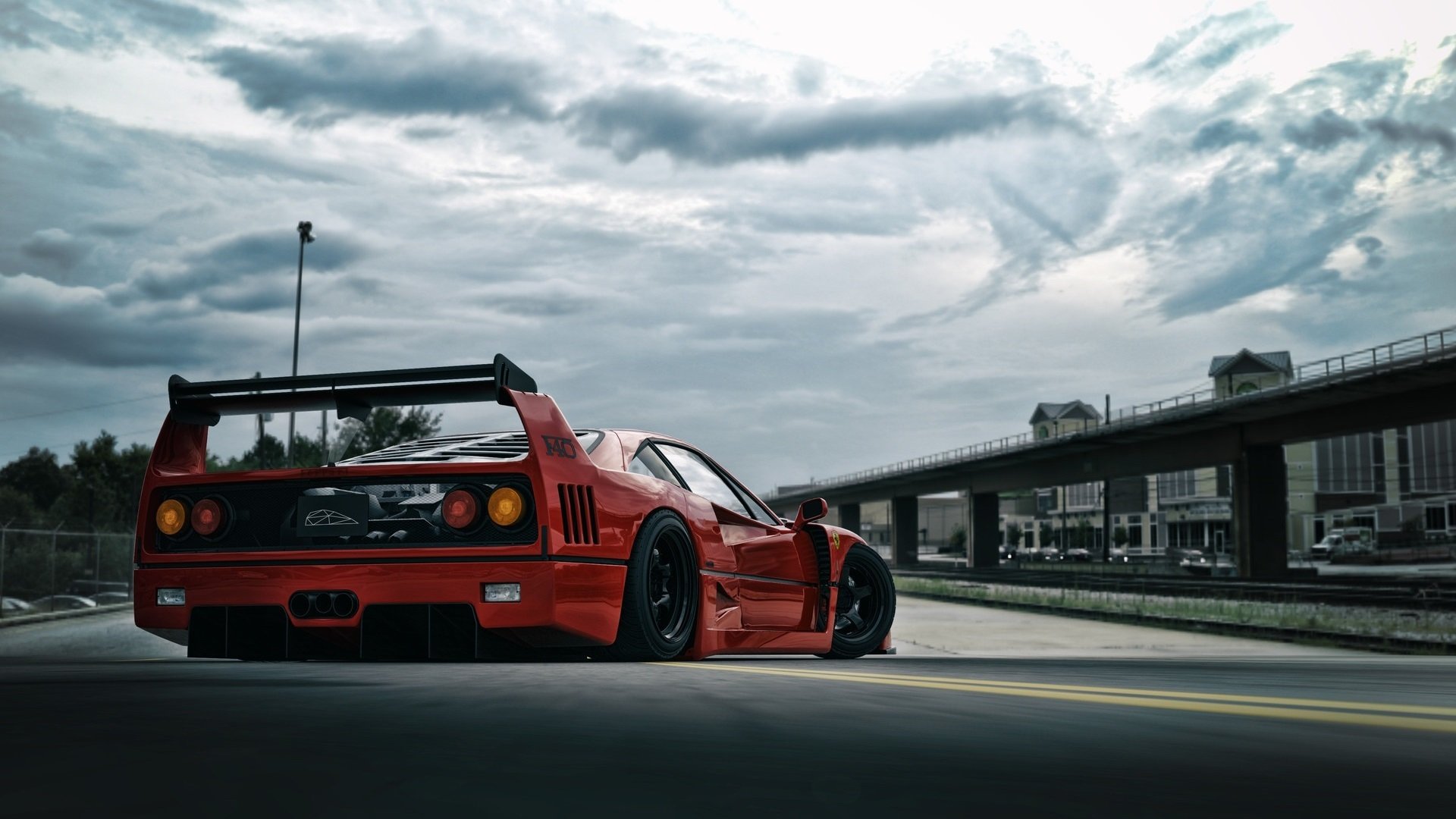 黑白直播nba在线观看-欧冠半决赛之夜的篮球传奇,勒布朗·詹姆斯个人能力完全展现