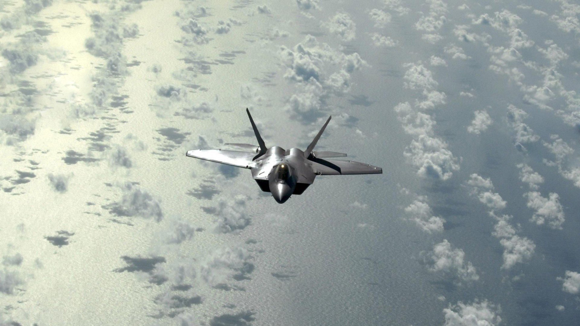 欧冠半决赛之夜的篮球传奇，勒布朗·詹姆斯个人能力完全展现