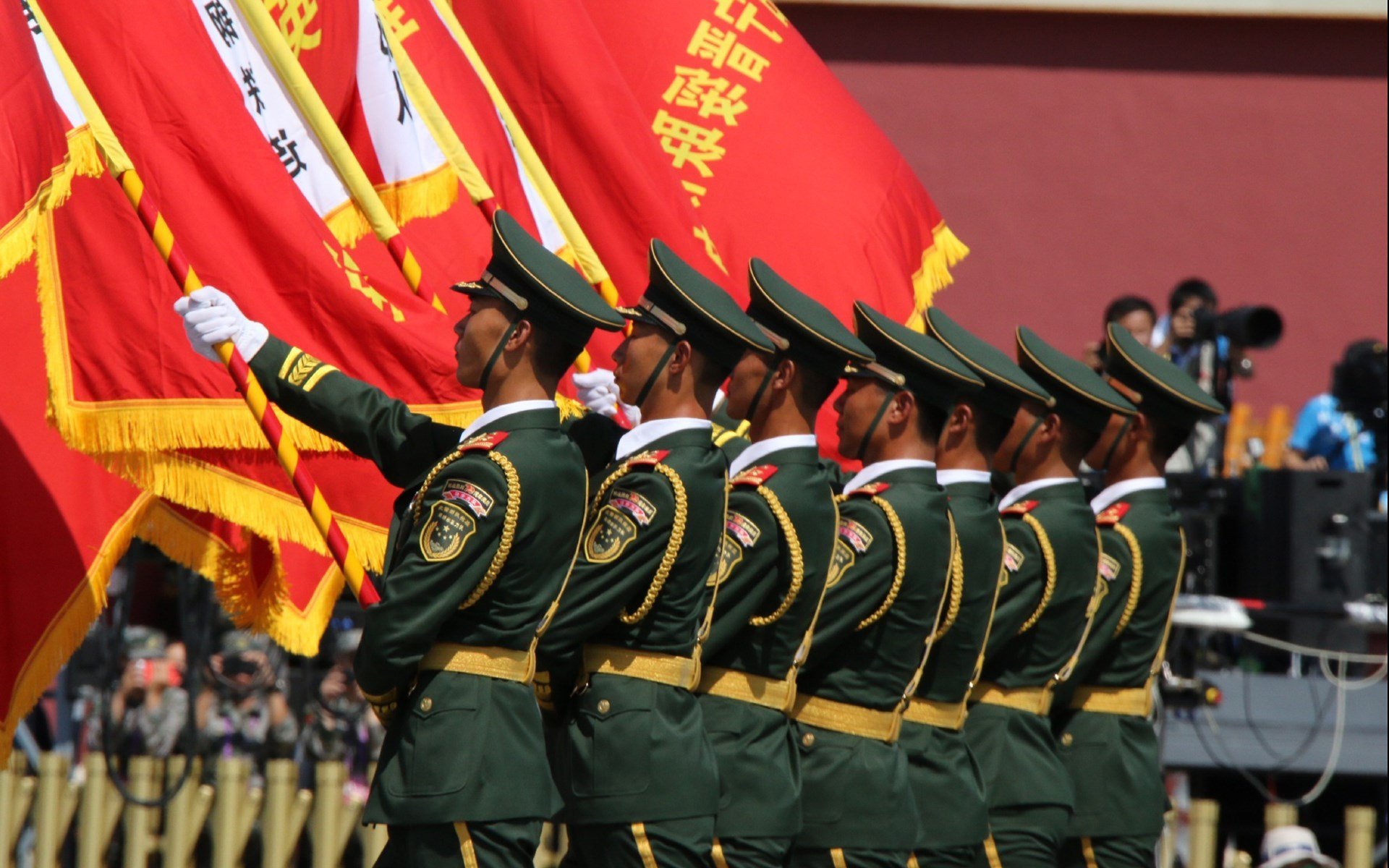 西亚卡姆44分主宰天王山 北京队顽强阻击篮网未果