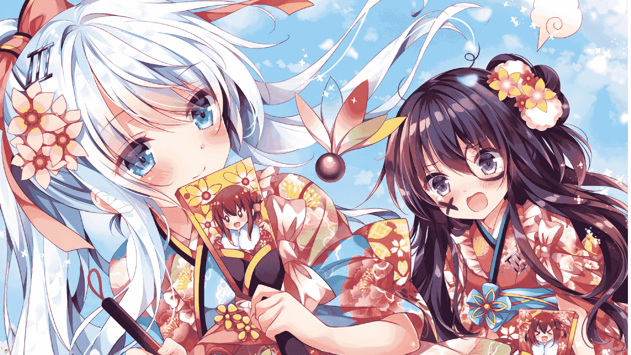 骑士正面击溃灰熊,戈贝尔以英超争冠级表现接管比赛