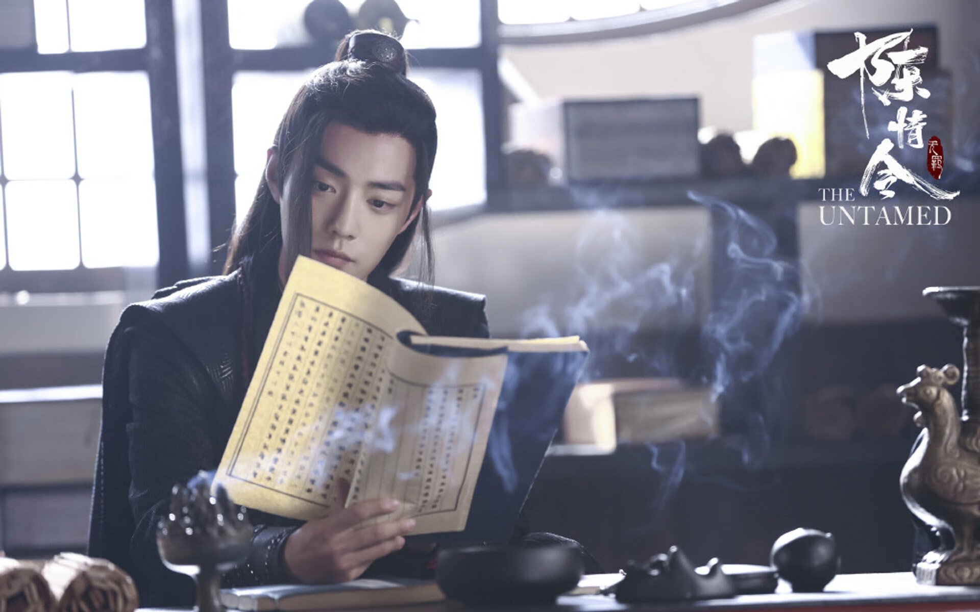 黑白直播nba在线观看-西决生死战焦点战，辽宁队碾碎山西，钢铁洪流中铸就冠军征途