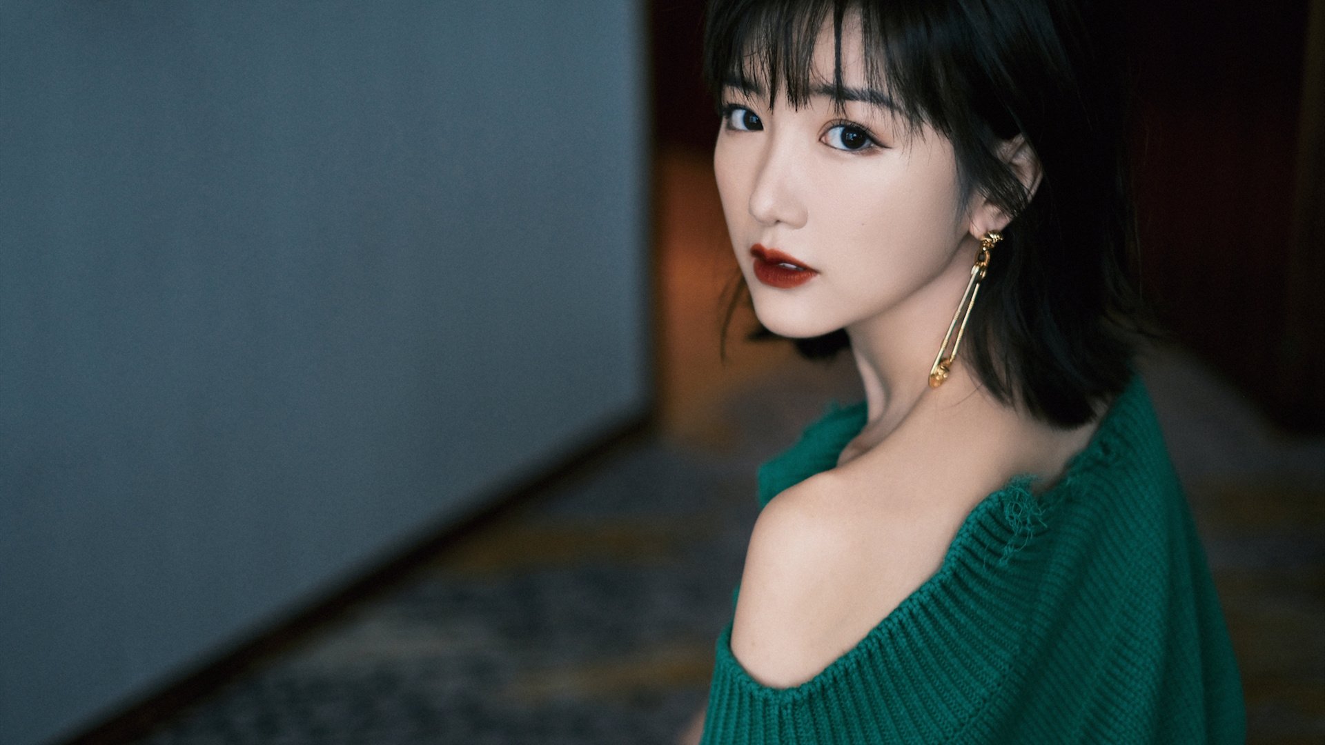 当福克斯选择减速，一场对篮球节奏哲学的暴力拆解