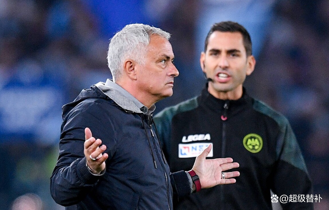 京多安爆发，爱尔兰节奏掌控拉齐奥