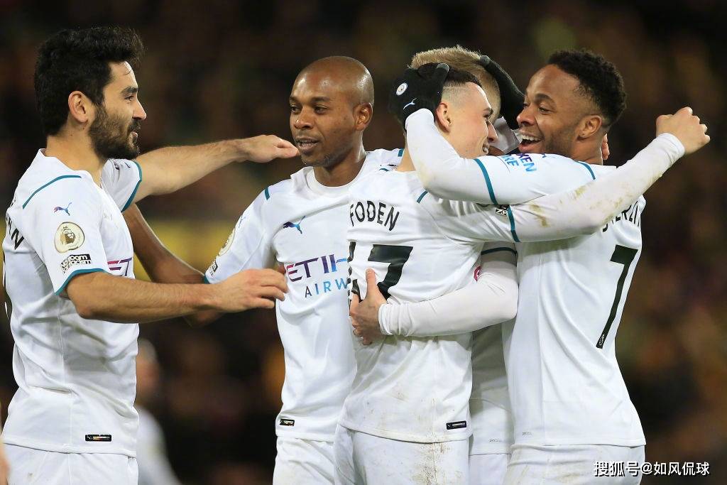 京多安爆发，爱尔兰节奏掌控拉齐奥