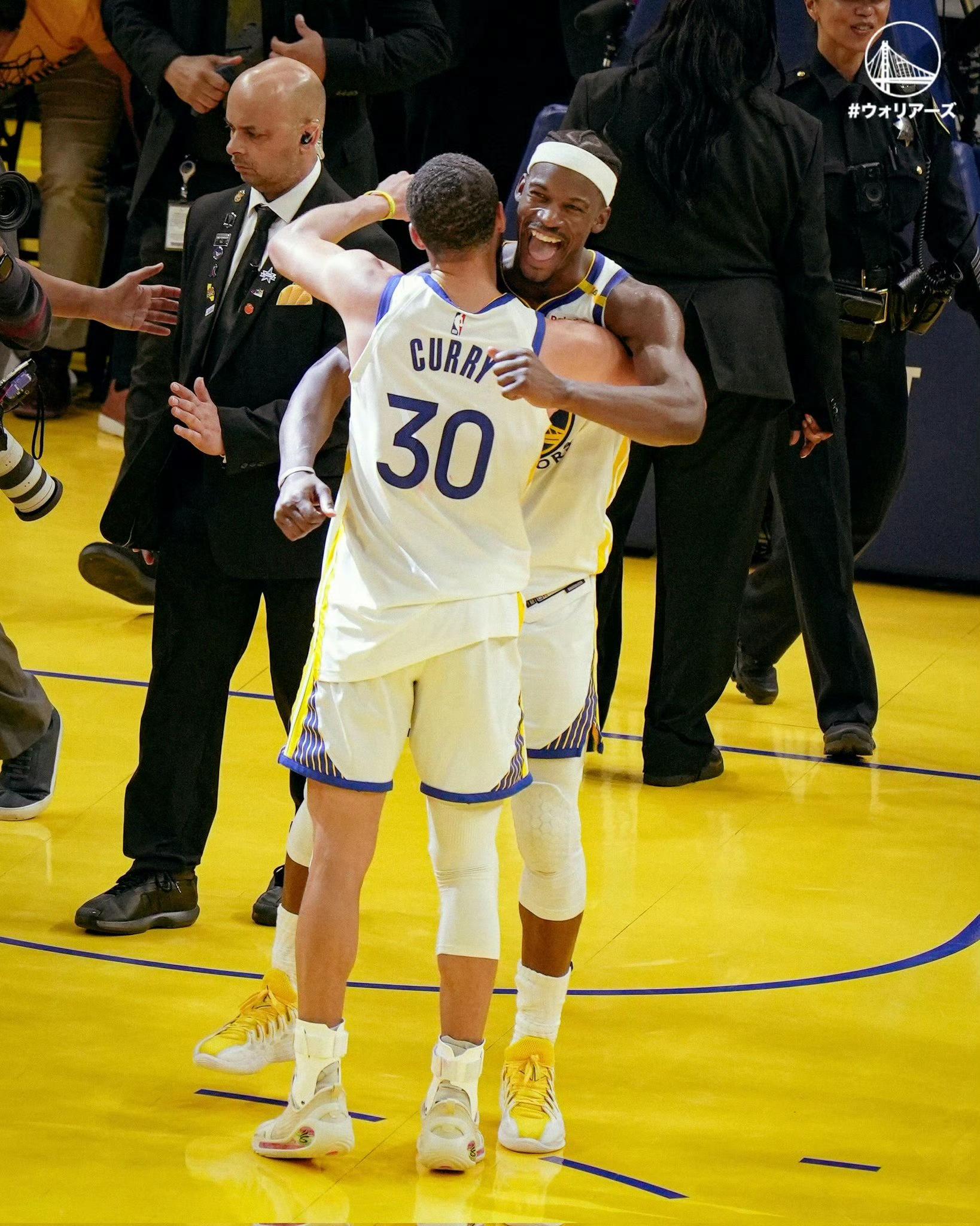 NBA季后赛焦点战，灰熊硬仗取胜骑士