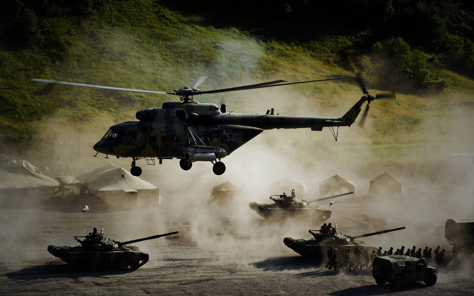 塔图姆末节三分雨难救主！哈登救赎时刻诠释老将风骨