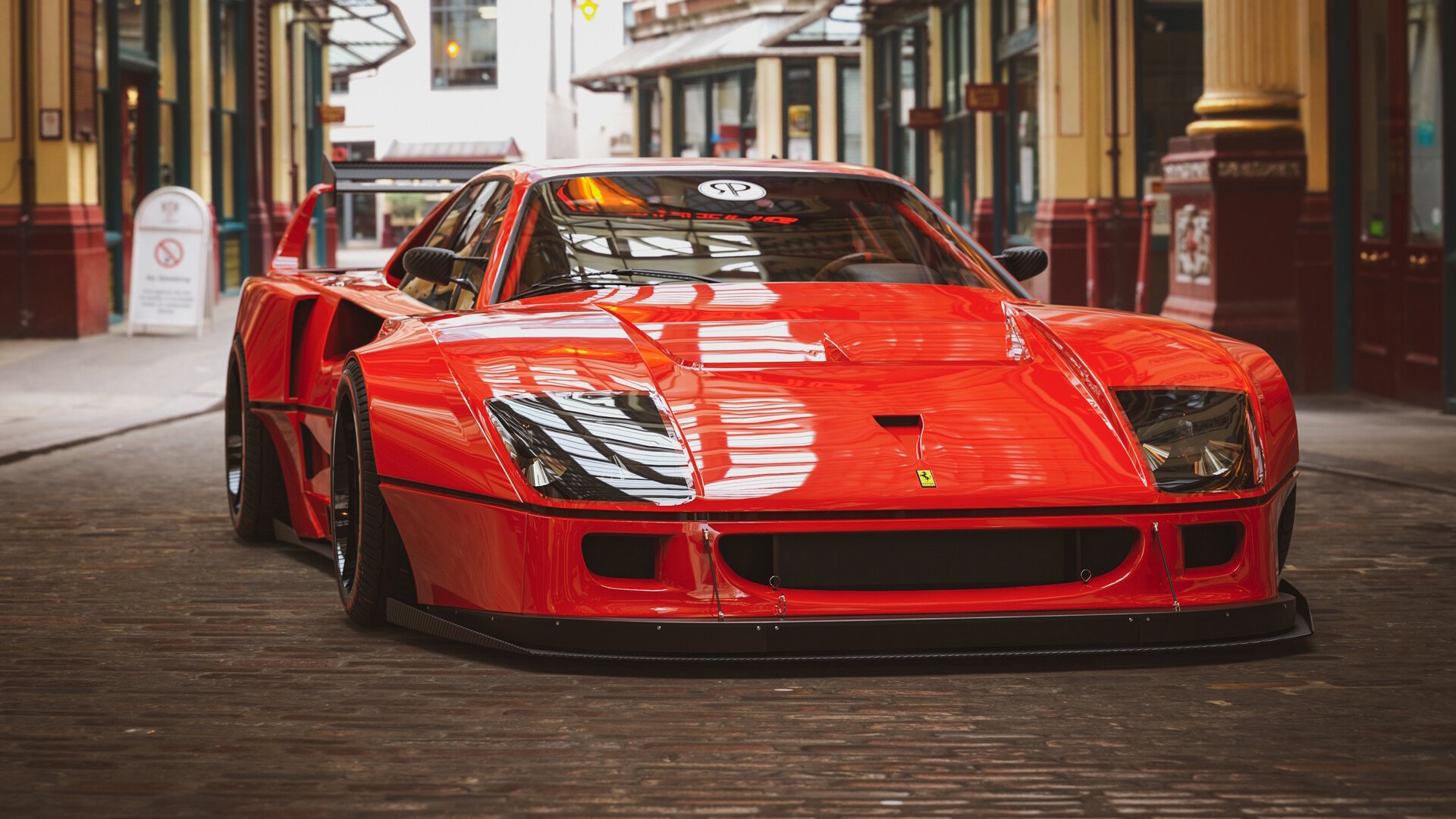 黑白直播nba在线观看-哈弗茨战神附体！炸裂输出引爆全场，摩纳哥绝境突围荷兰铁壁