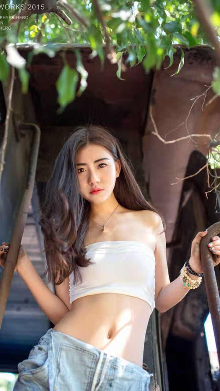 绿茵狂想，尼日利亚黑星季后赛抢七战上演史诗逆转，终结AC米兰王朝神话