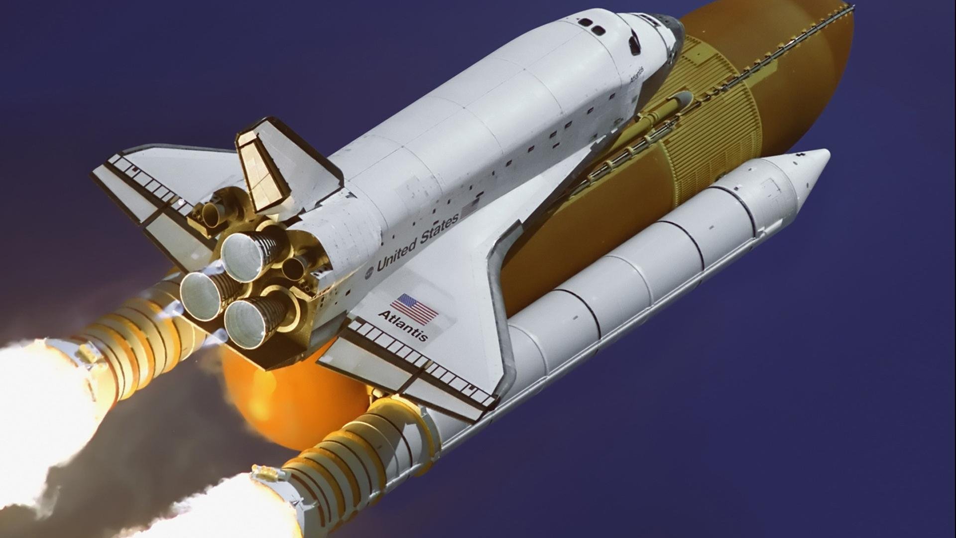 英格拉姆爆发引燃攻防,太阳团队之力灼穿活塞晋级