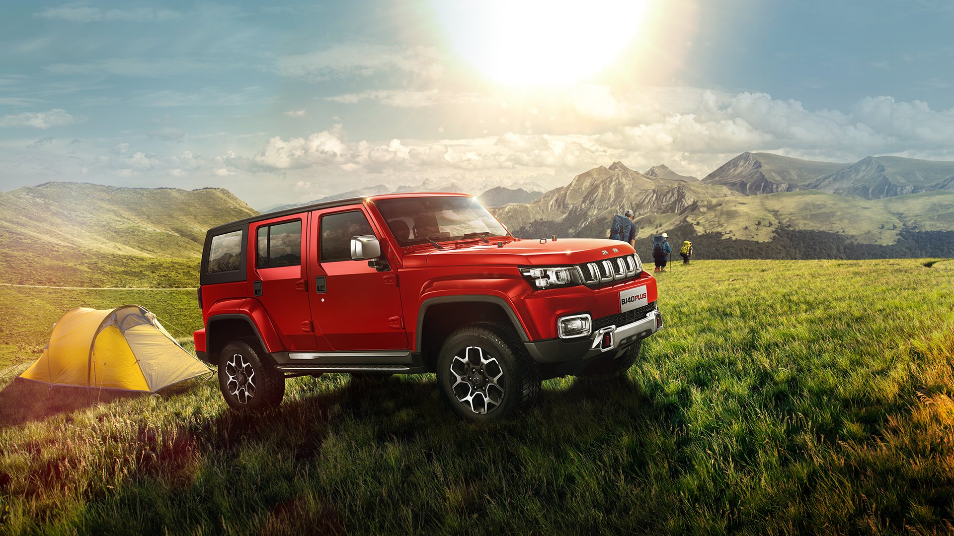 锁链与魔法，当极致防守遇上无解天才