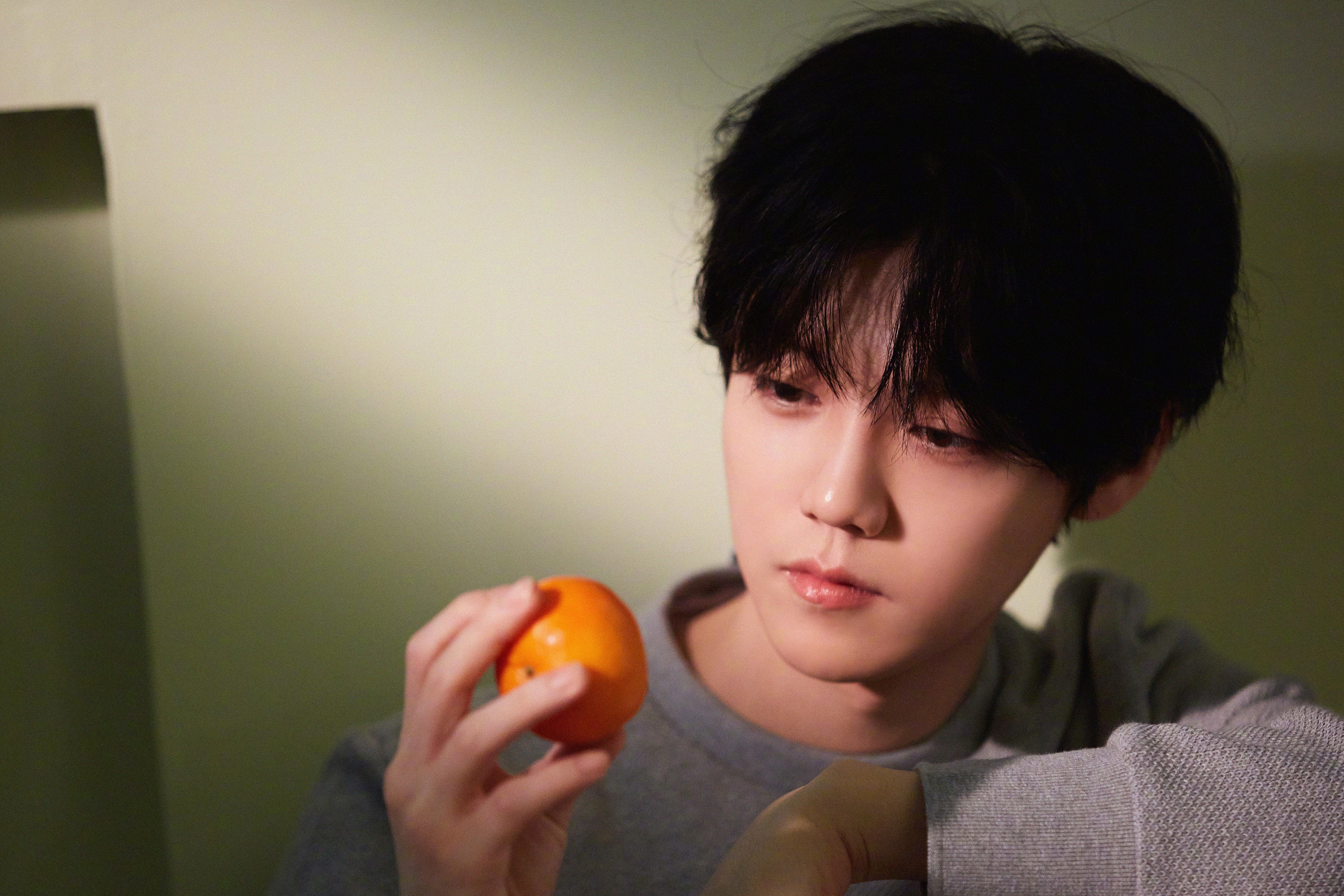 杜兰特统治攻防，当NBA超巨面对中国篮球最坚韧的盾