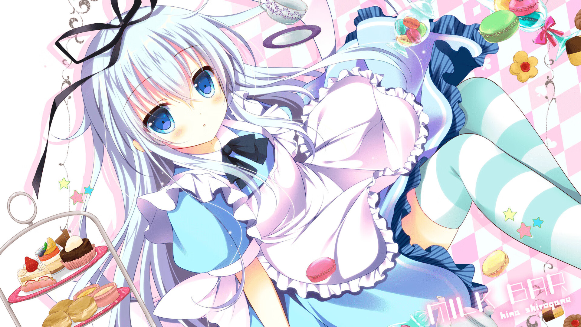 黑白直播网-瑞典风暴席卷斯坦福桥，加维单骑救主，北欧黑马撕裂蓝军防线