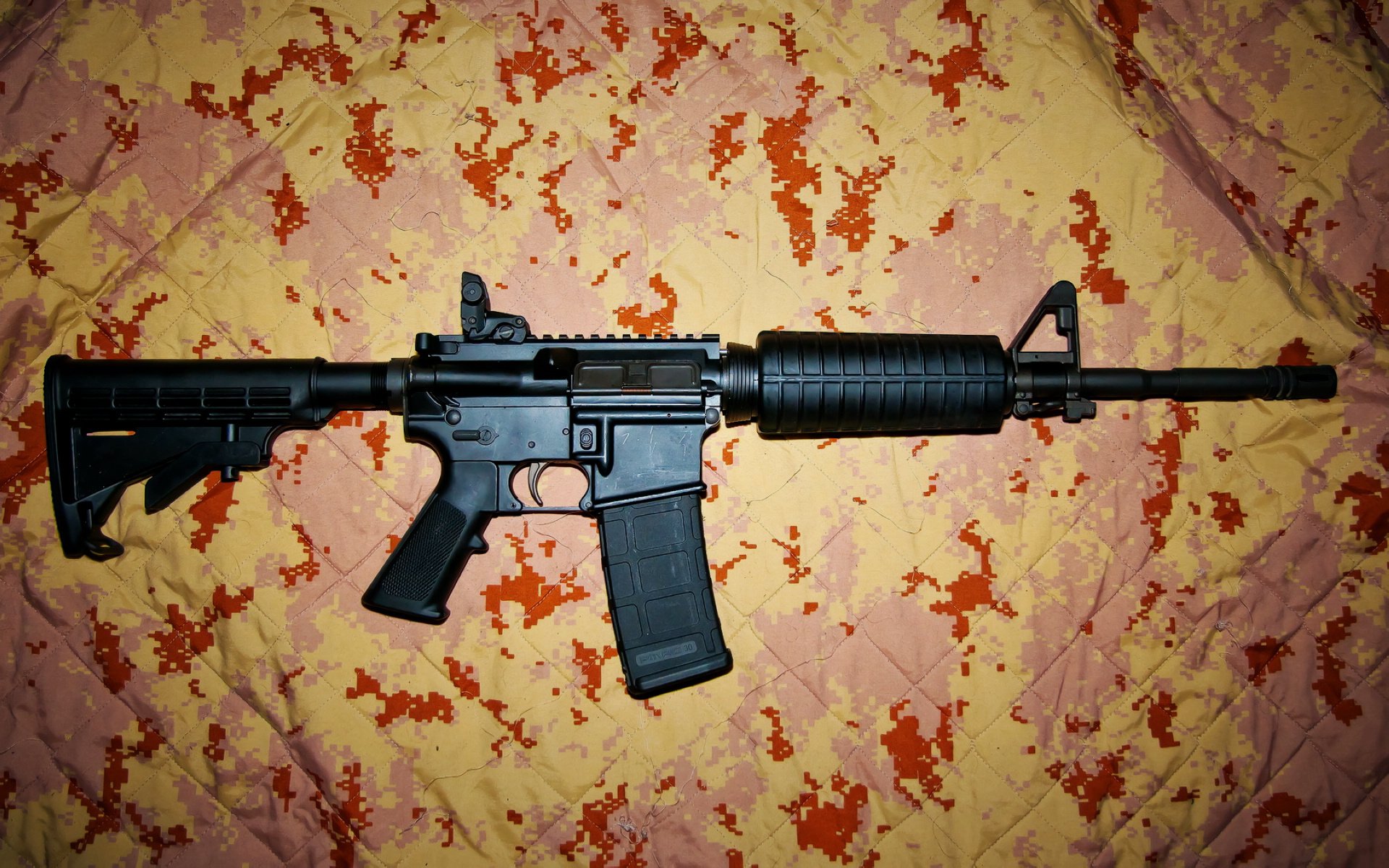 黑白直播-奥利维耶无解表现征服欧冠，法国力量淘汰亚特兰大昂首晋级