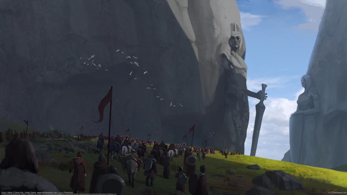 黑白直播在线观看nba-东方既白，当终场哨响前，历史被重新定义