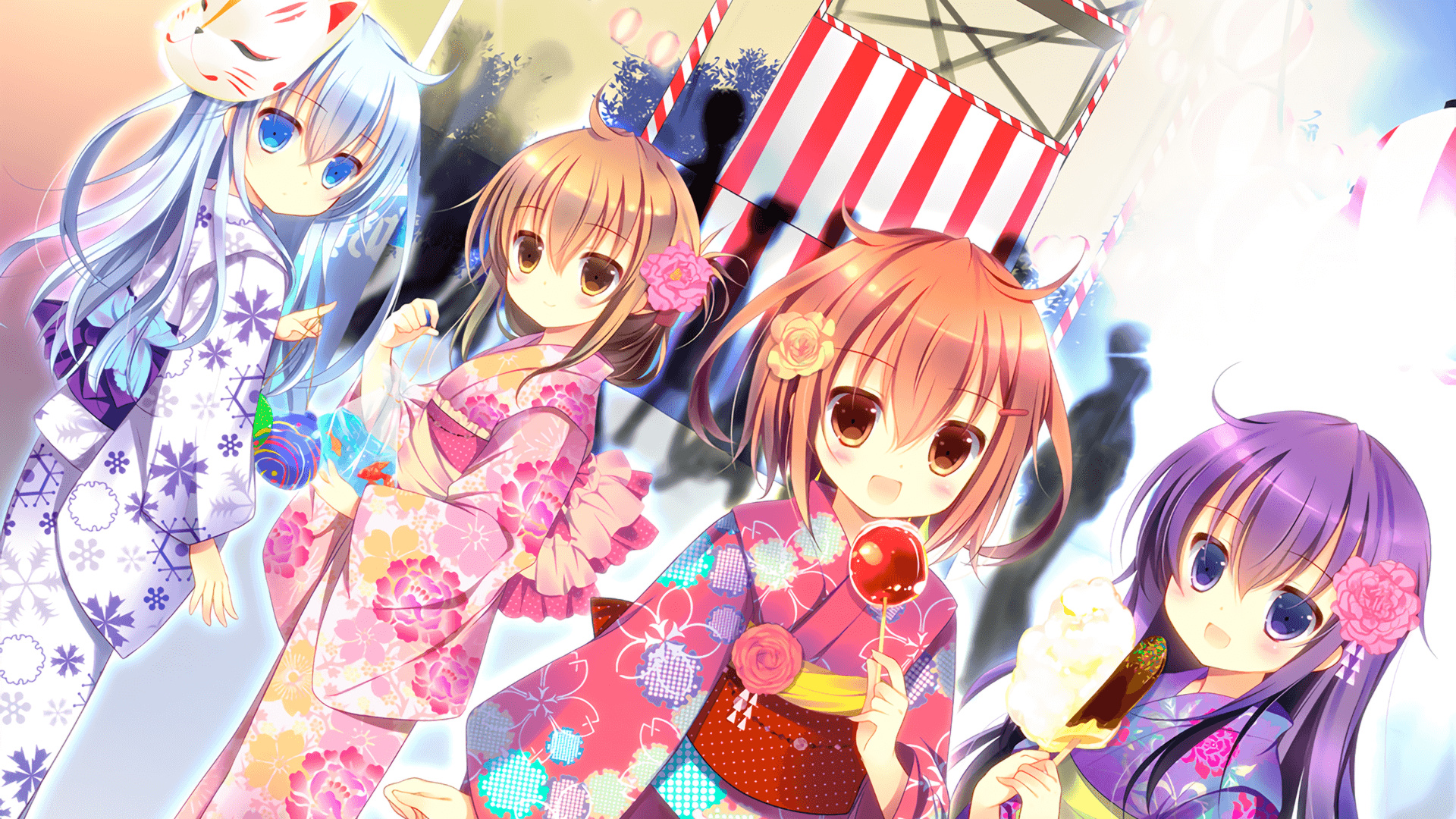 逆袭之夜,卡瓦哈尔一剑封喉,马赛客场击碎多特蒙德